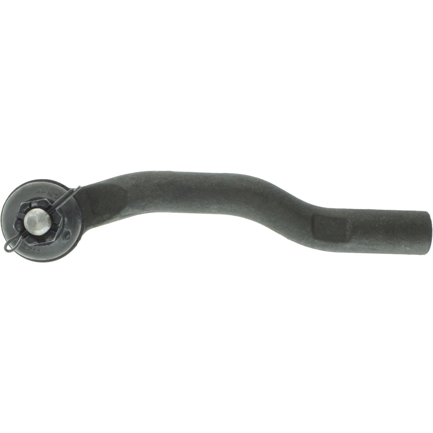 Stoptech Centric Standard Tie Rod End - Front Right Outer 613.44047