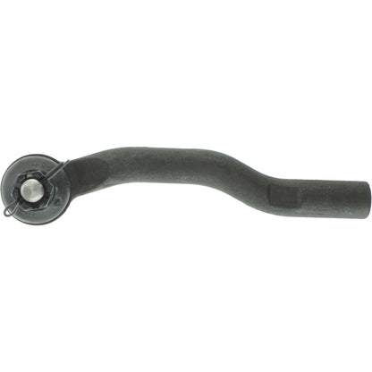 Stoptech Centric Standard Tie Rod End - Front Right Outer 613.44047