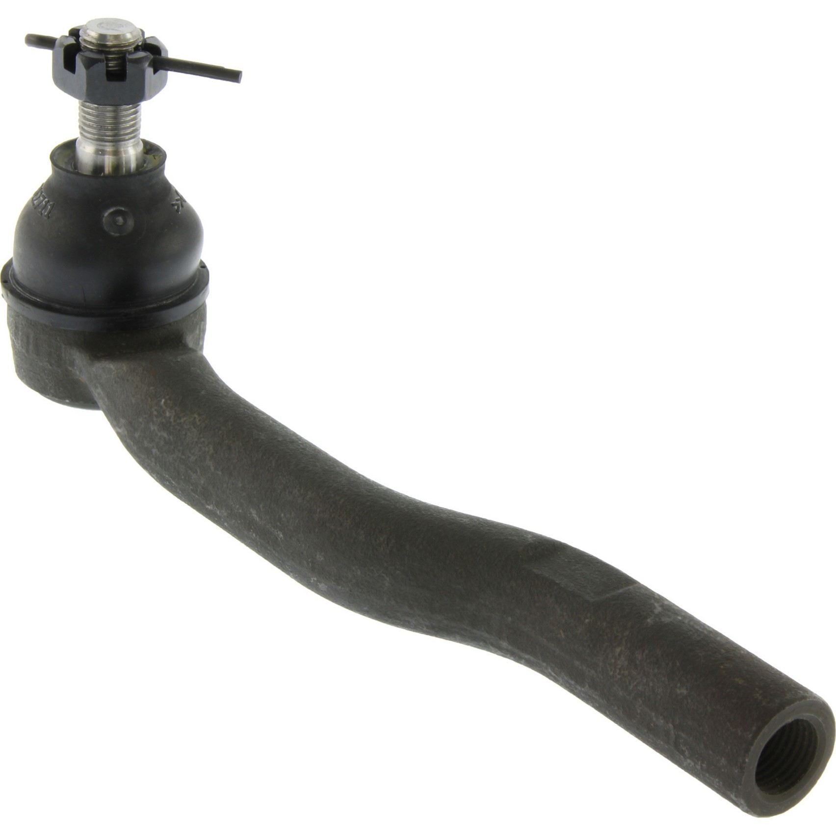 Stoptech Centric Standard Tie Rod End - Front Left Outer 613.44048