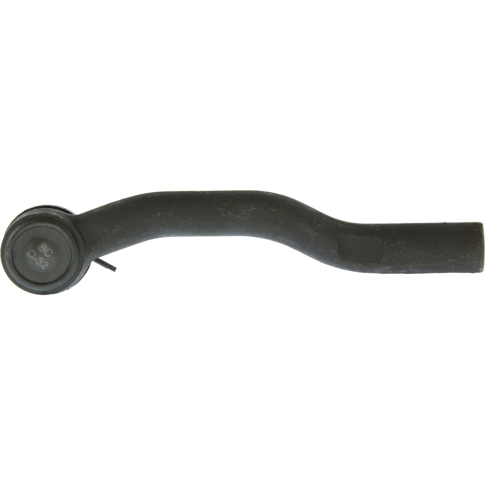 Stoptech Centric Standard Tie Rod End - Front Left Outer 613.44048