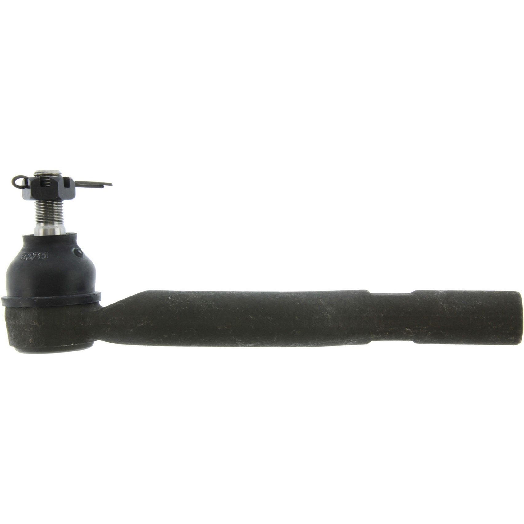 Stoptech Centric Standard Tie Rod End - Front Left Outer 613.44048