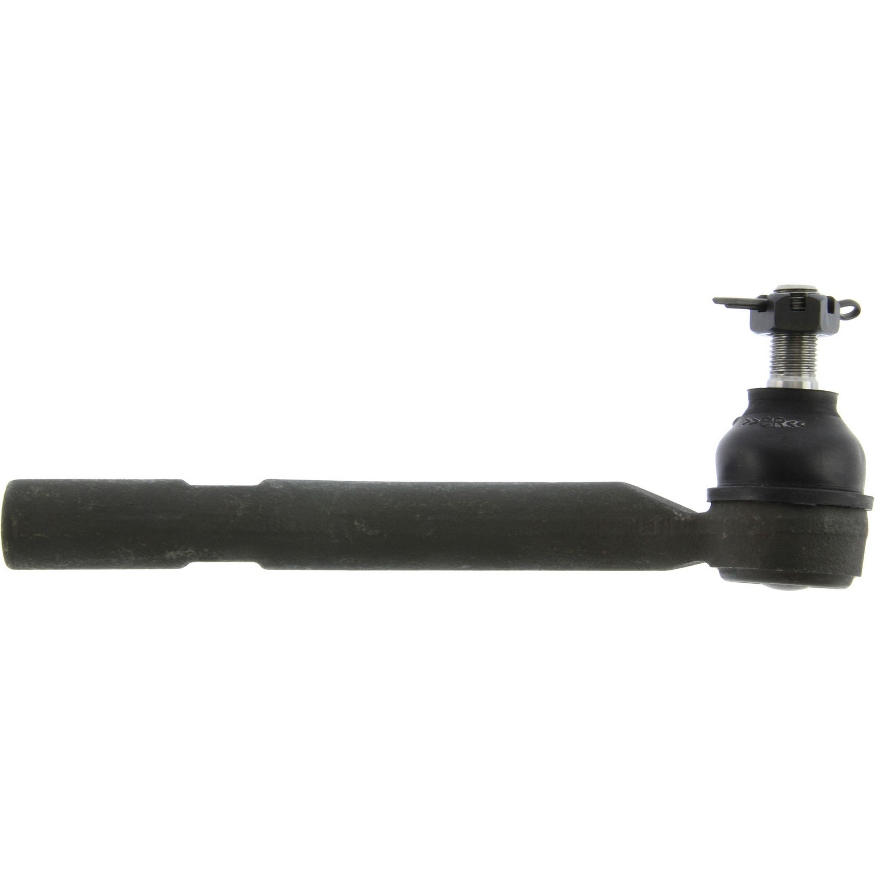 Stoptech Centric Standard Tie Rod End - Front Left Outer 613.44048