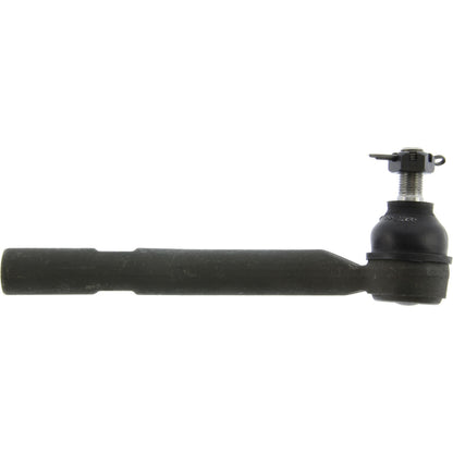 Stoptech Centric Standard Tie Rod End - Front Left Outer 613.44048
