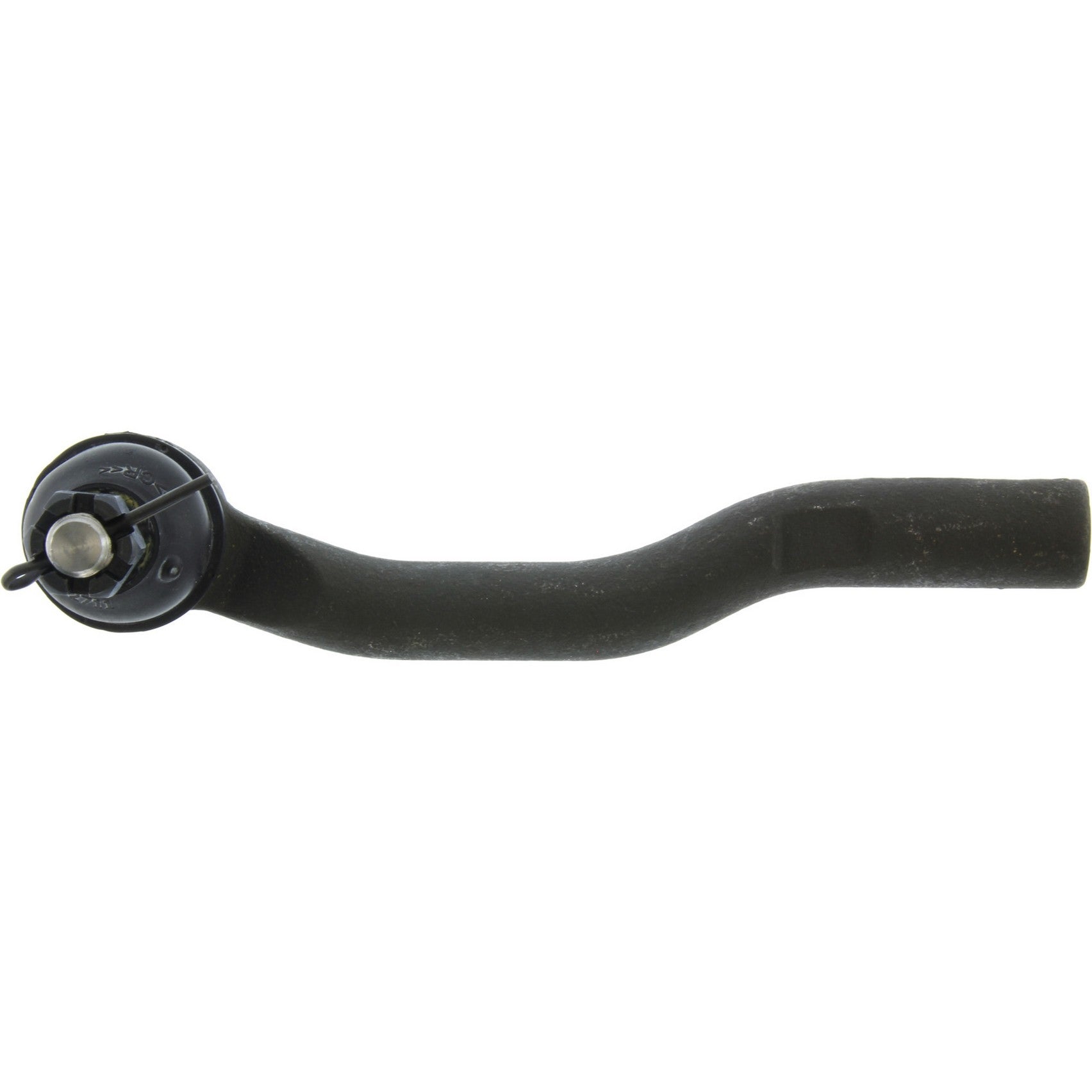 Stoptech Centric Standard Tie Rod End - Front Left Outer 613.44048