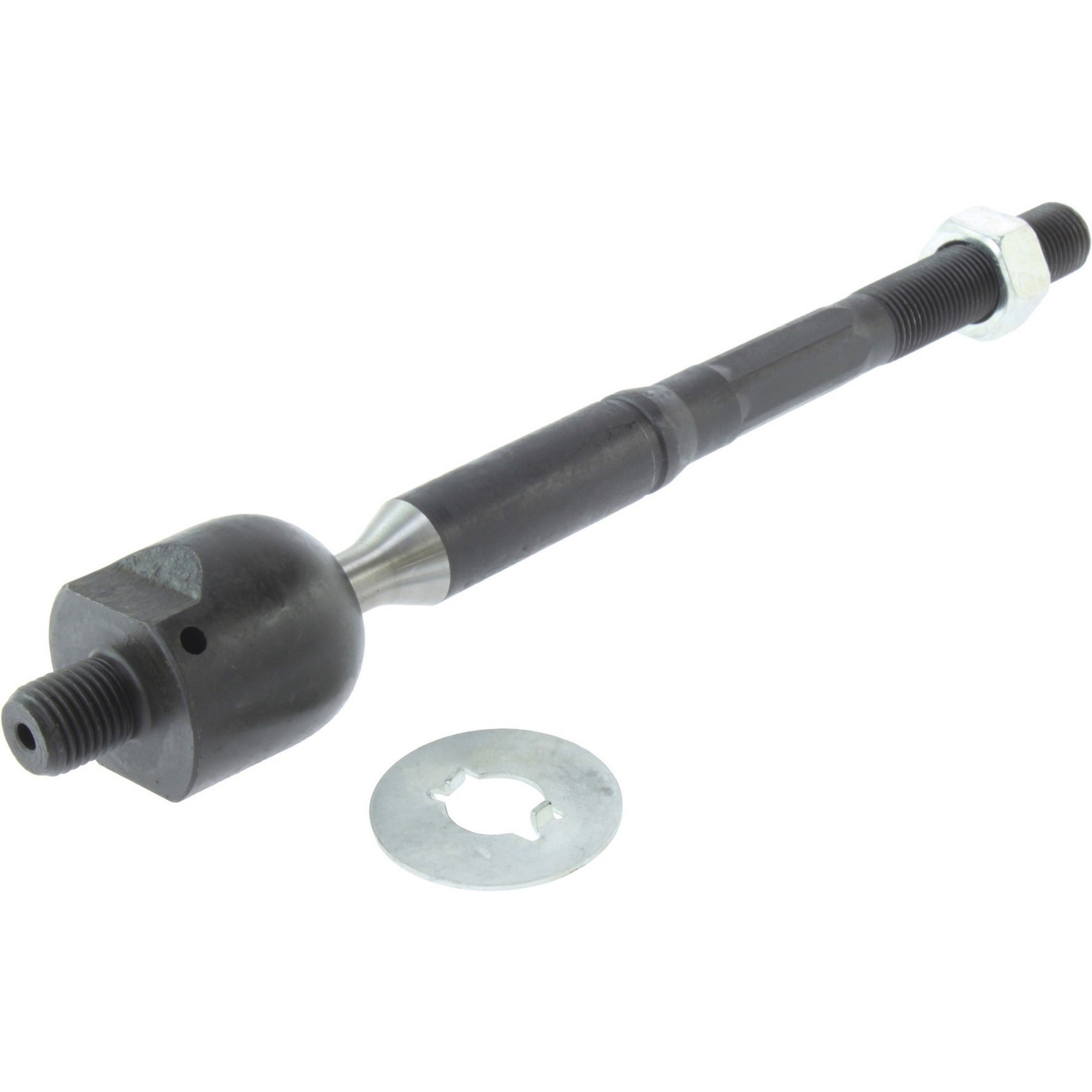 Stoptech Centric Standard Steering Rack Socket End - Front Inner 613.44055