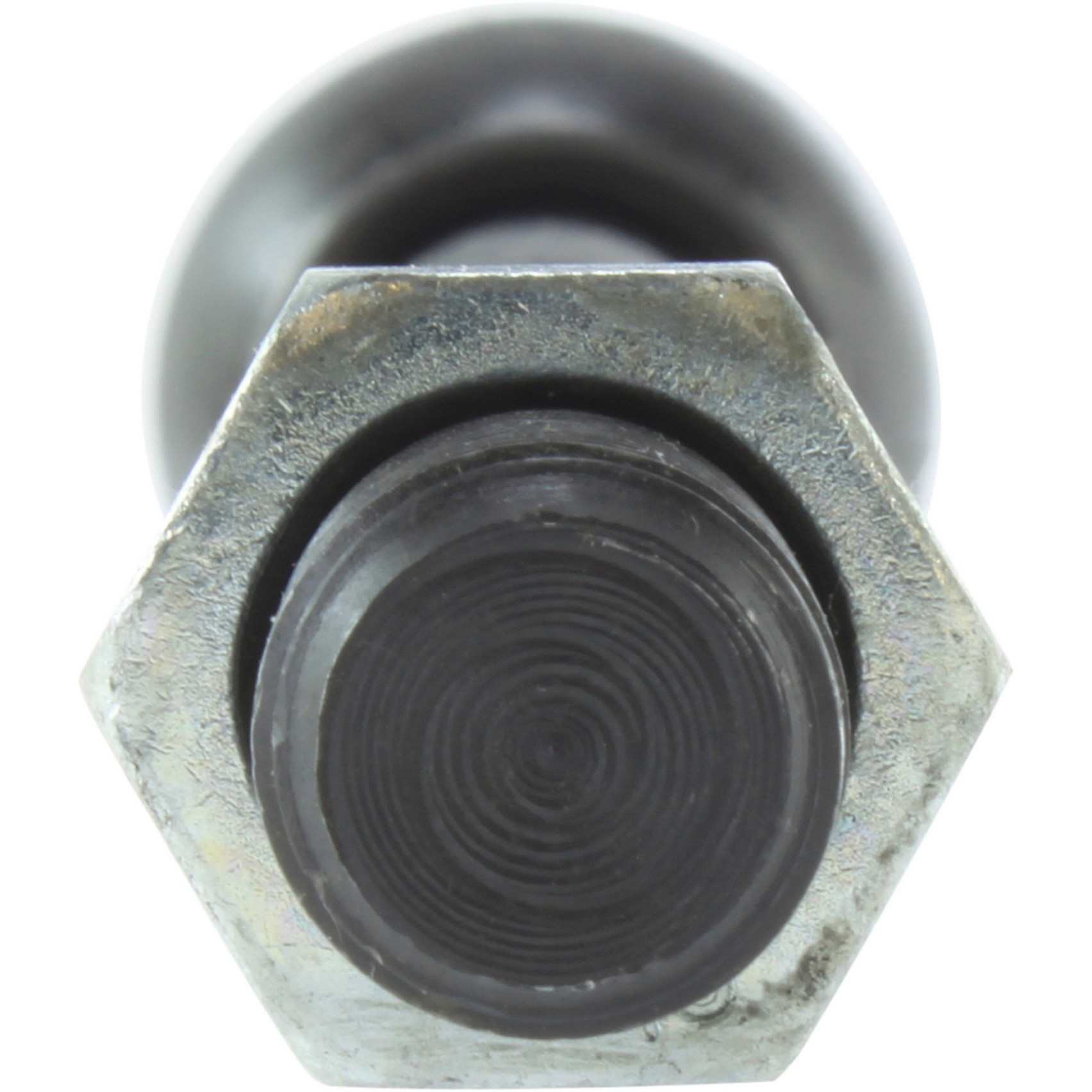 Stoptech Centric Standard Steering Rack Socket End - Front Inner 613.44055