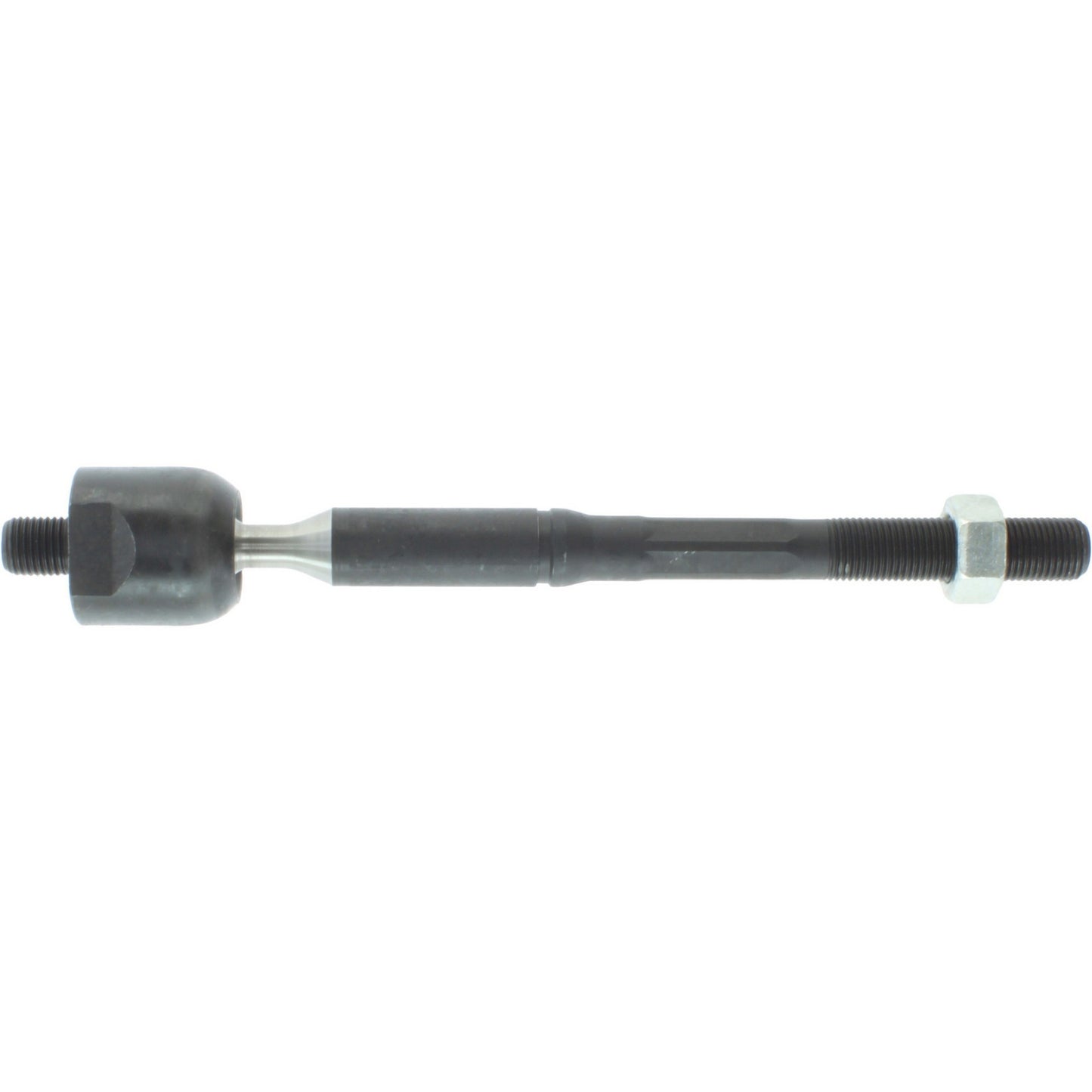 Stoptech Centric Standard Steering Rack Socket End - Front Inner 613.44055