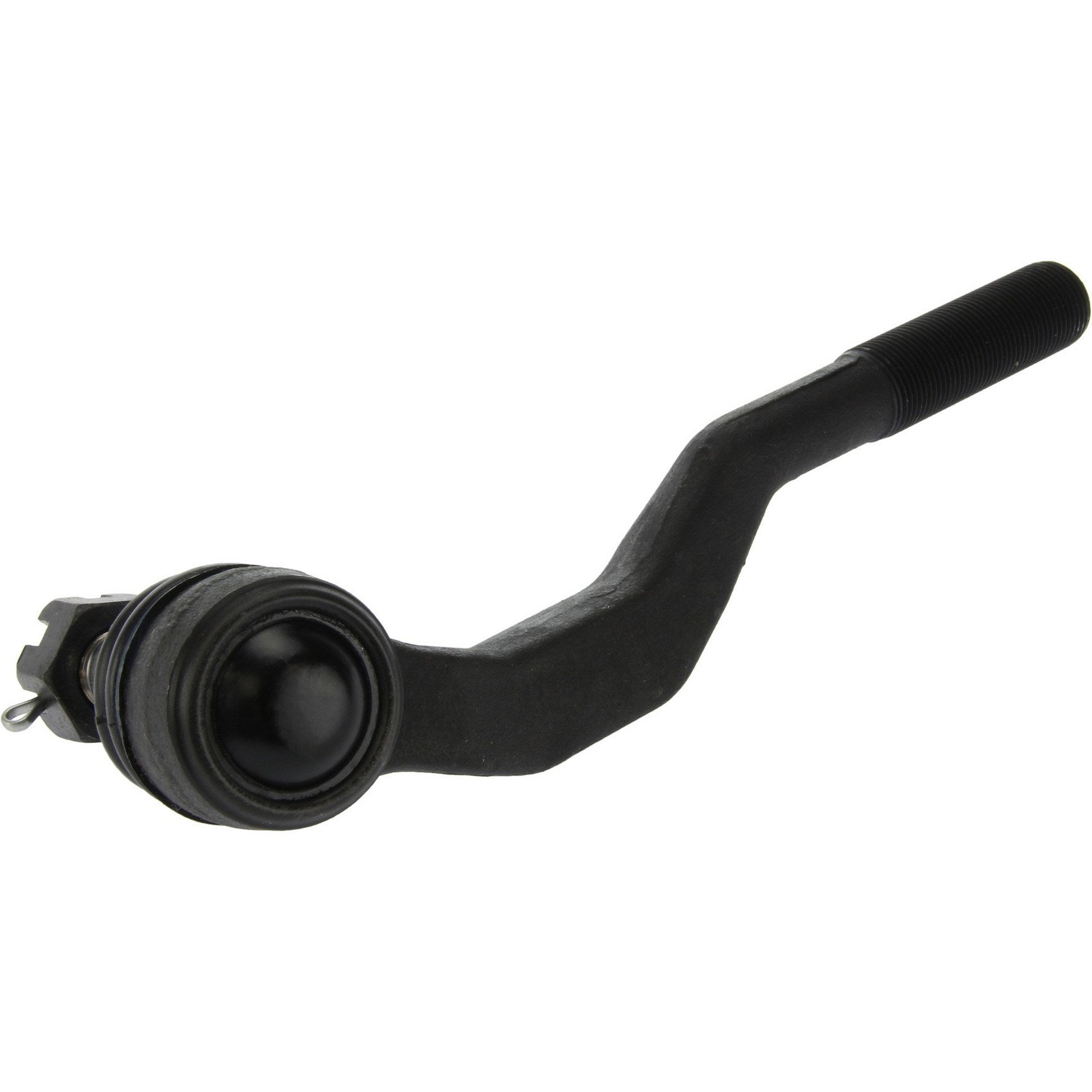 Stoptech Centric Standard Tie Rod End - Front Left Outer 613.44056