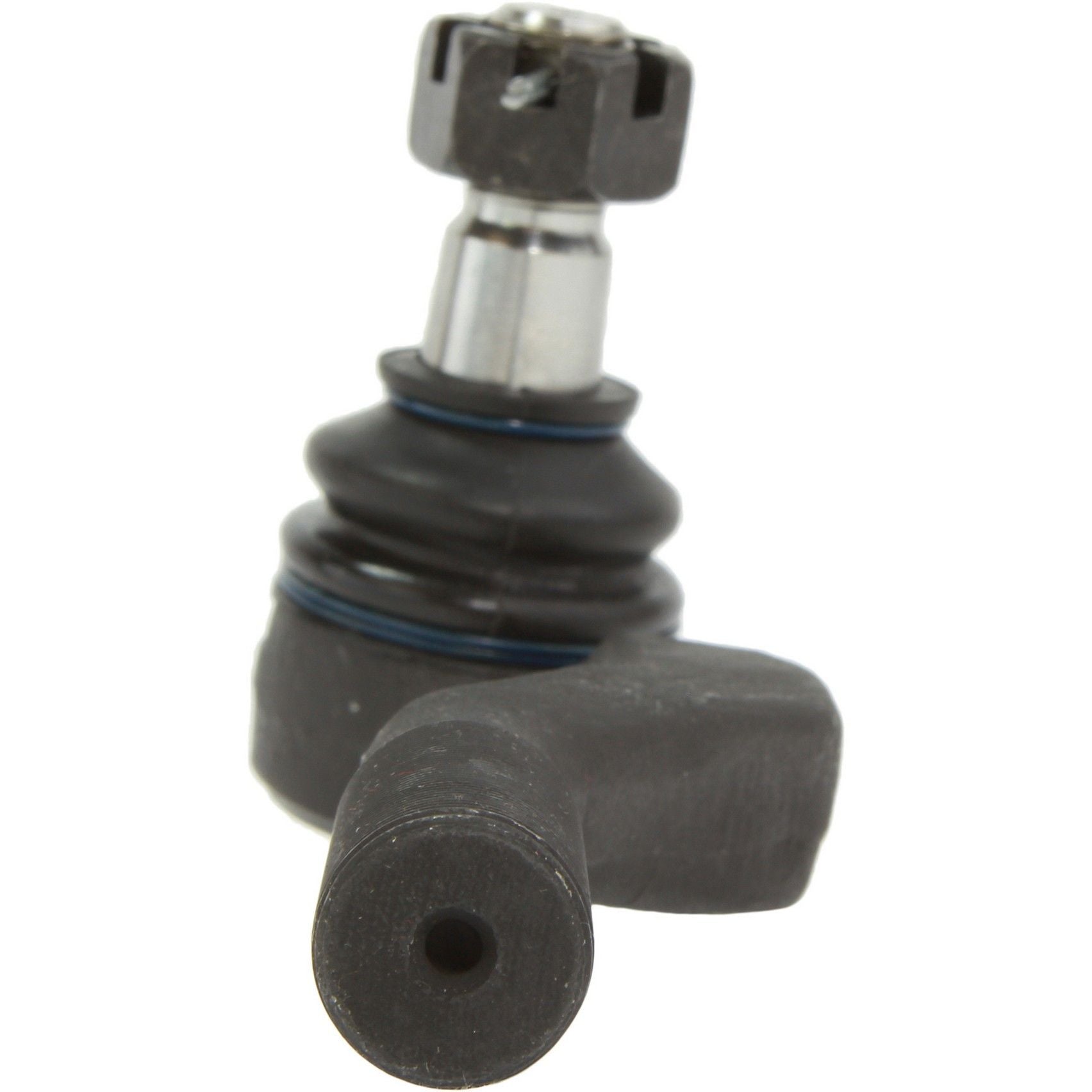 Stoptech Centric Standard Tie Rod End - Front Left Outer 613.44056