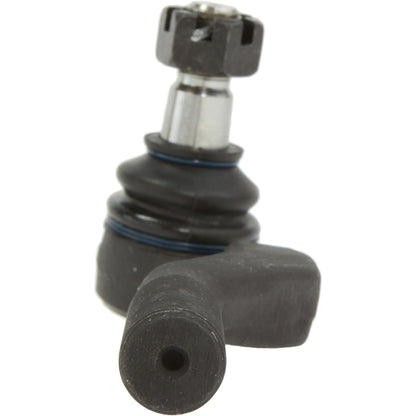Stoptech Centric Standard Tie Rod End - Front Left Outer 613.44056