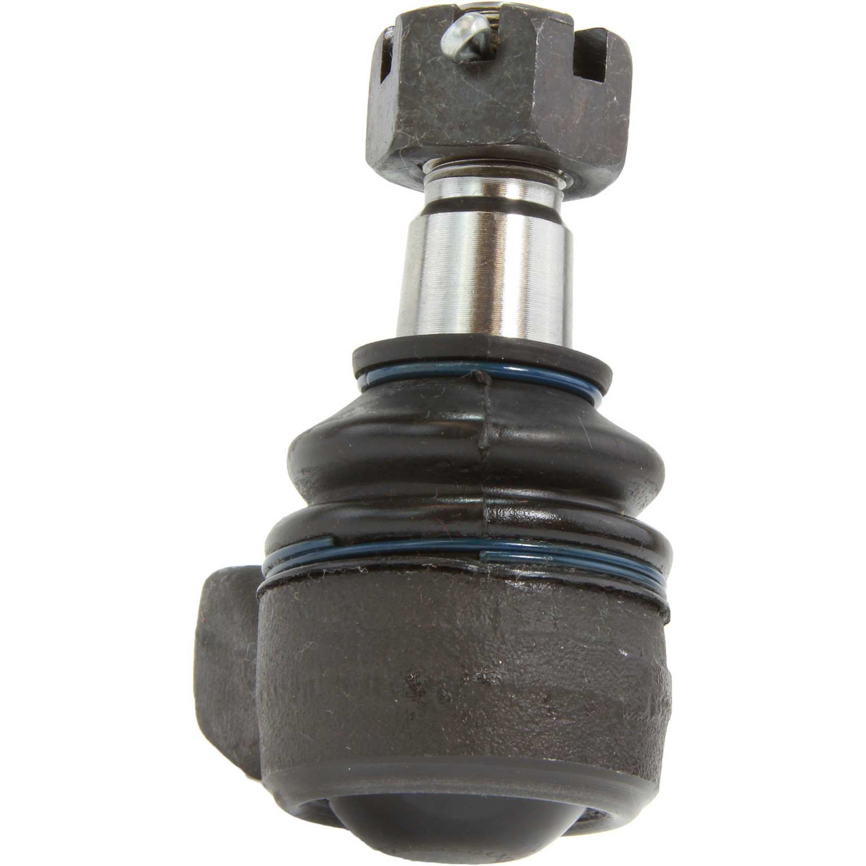 Stoptech Centric Standard Tie Rod End - Front Left Outer 613.44056