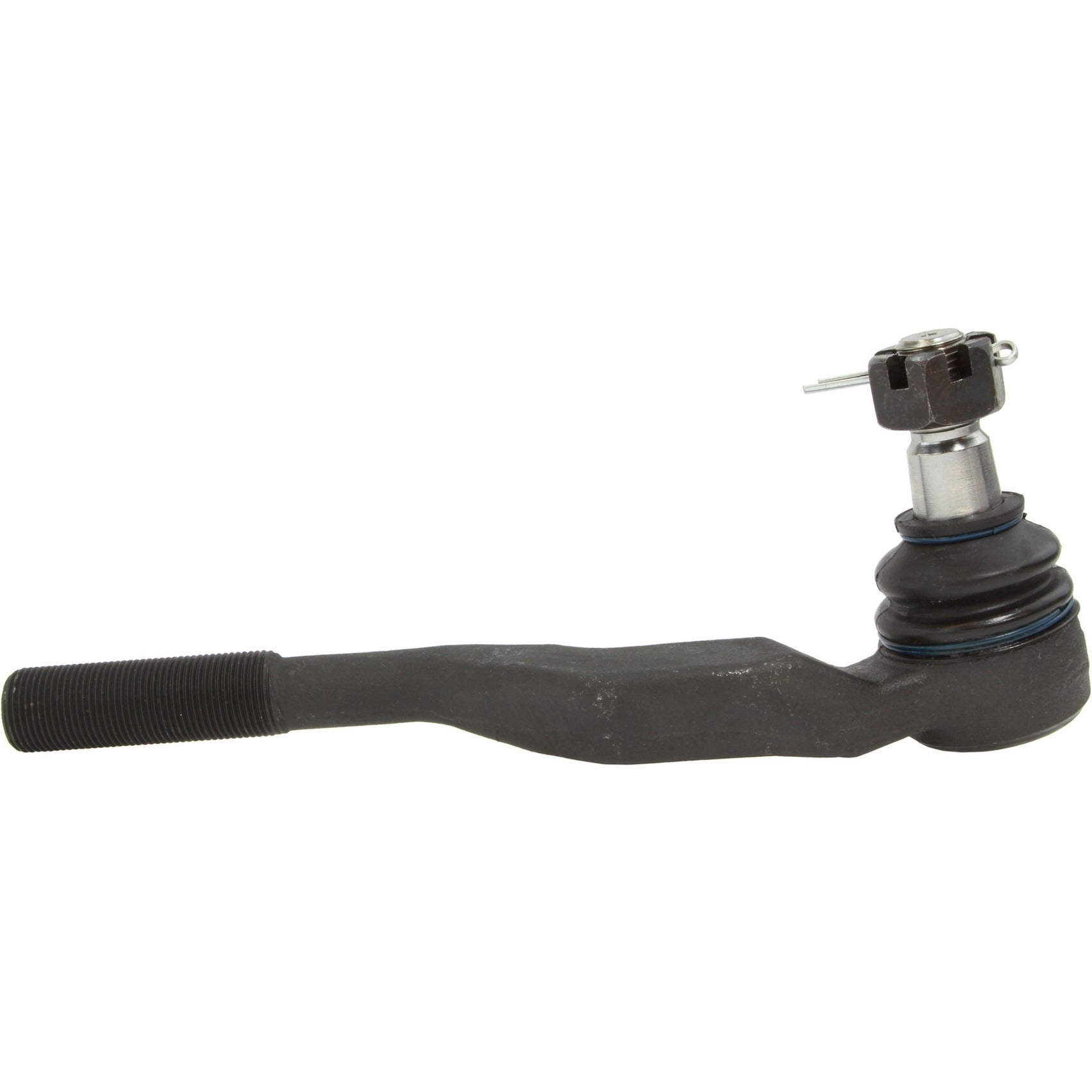 Stoptech Centric Standard Tie Rod End - Front Left Outer 613.44056