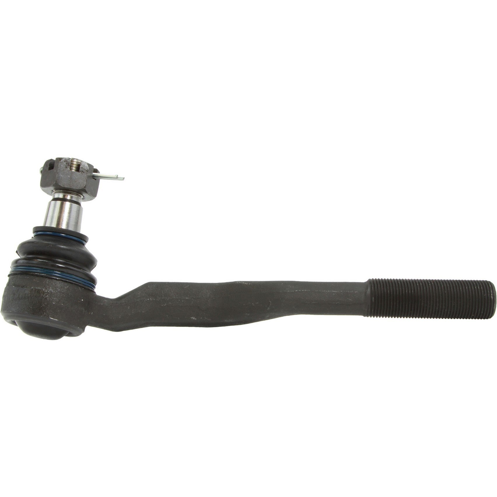 Stoptech Centric Standard Tie Rod End - Front Left Outer 613.44056