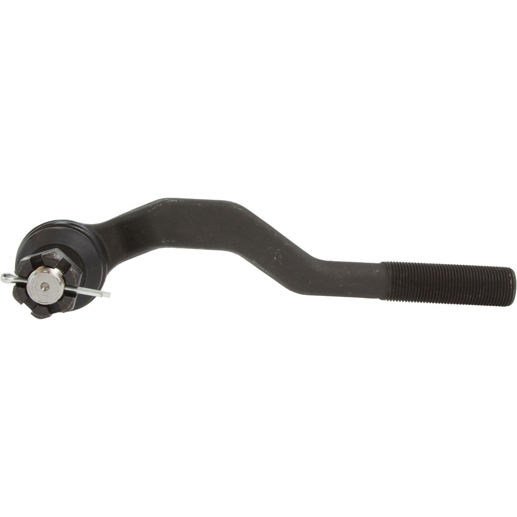 Stoptech Centric Standard Tie Rod End - Front Left Outer 613.44056