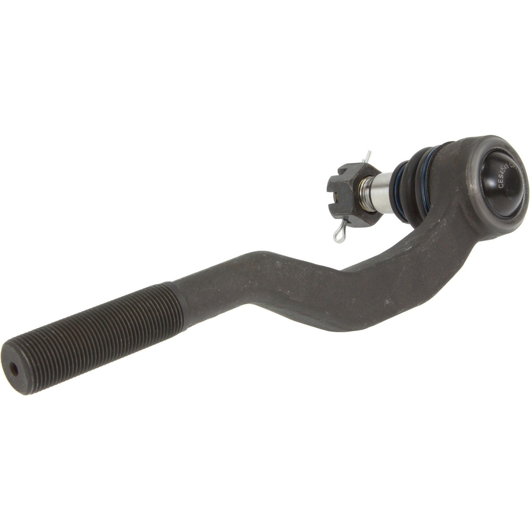 Stoptech Centric Standard Tie Rod End - Front Right Outer 613.44057