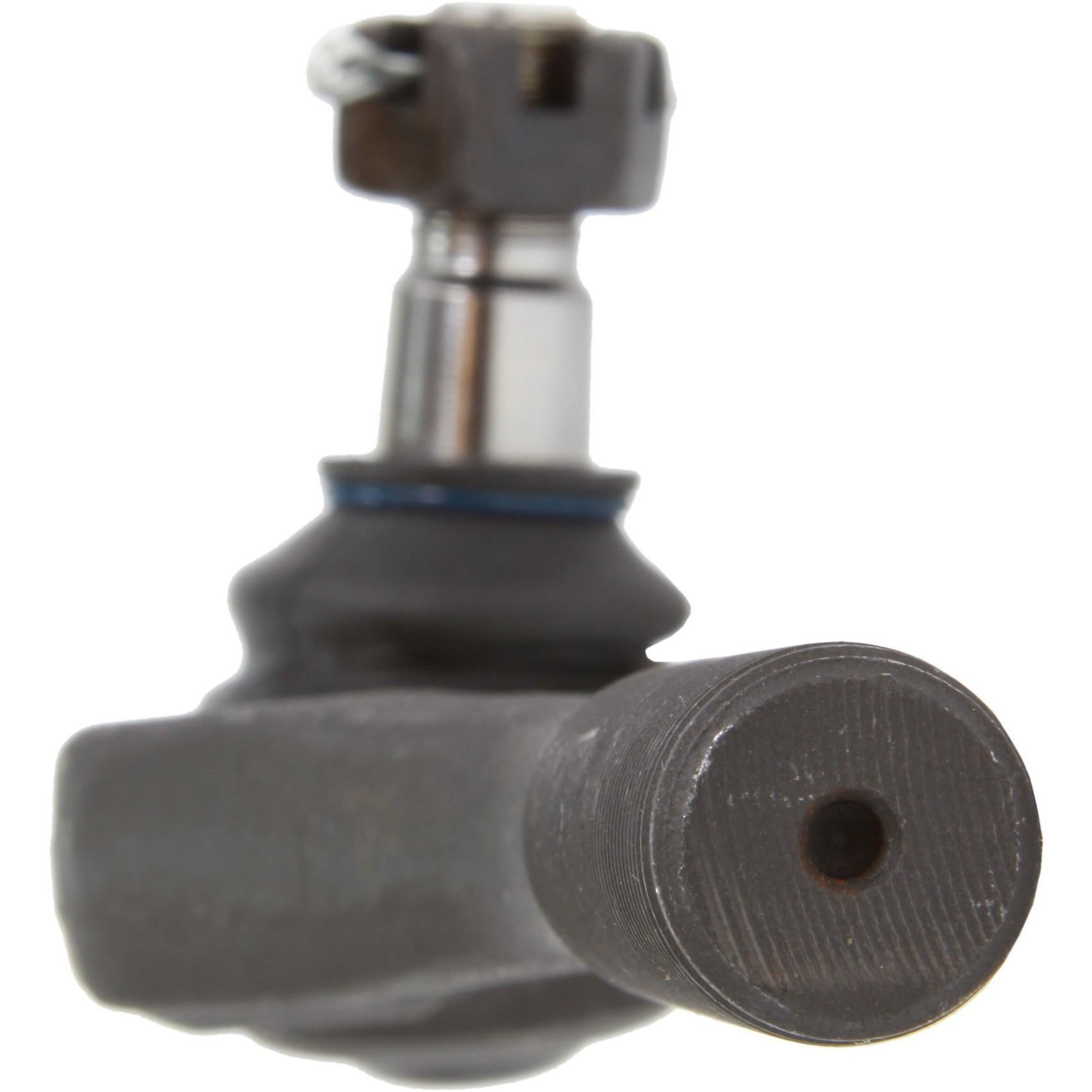 Stoptech Centric Standard Tie Rod End - Front Right Outer 613.44057