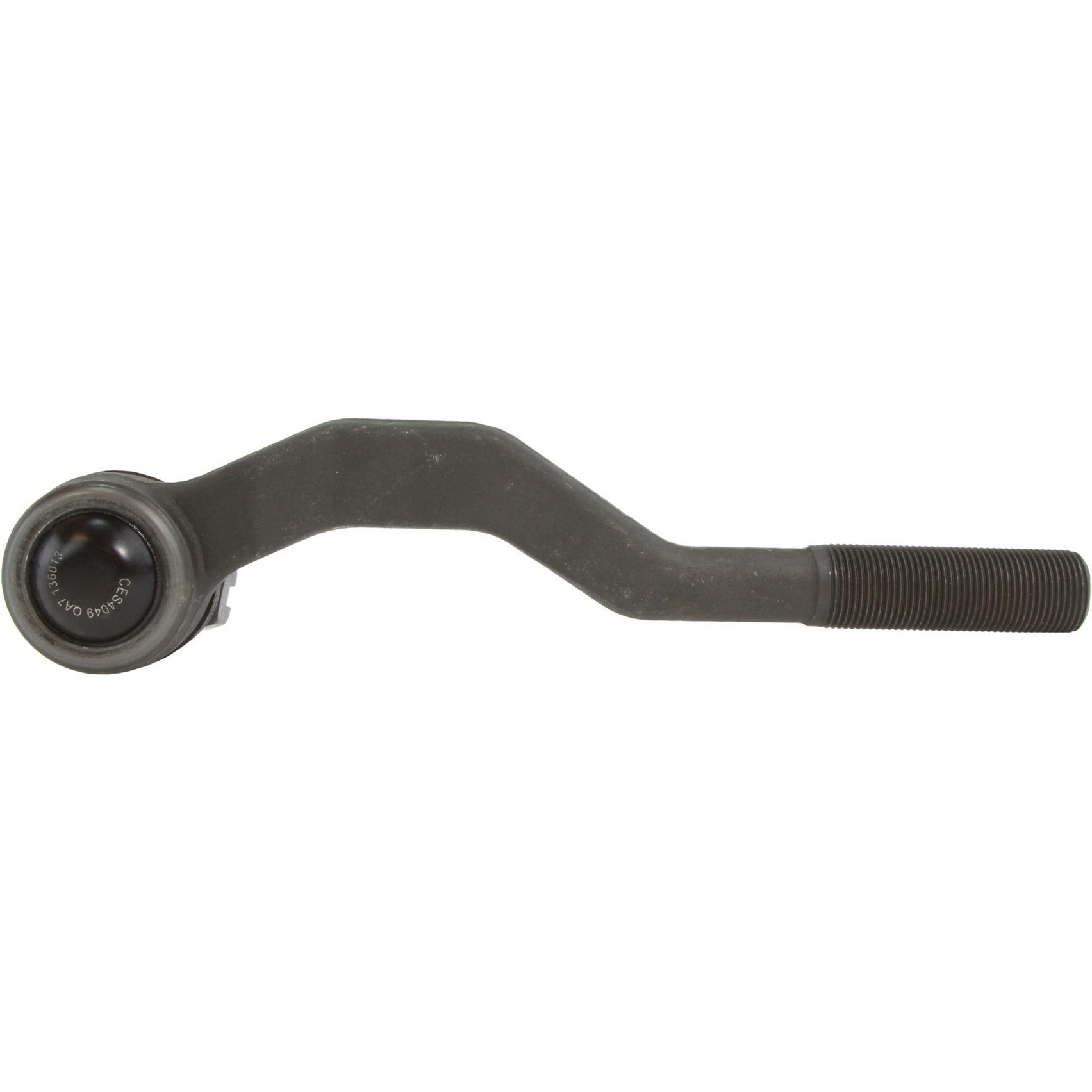 Stoptech Centric Standard Tie Rod End - Front Right Outer 613.44057