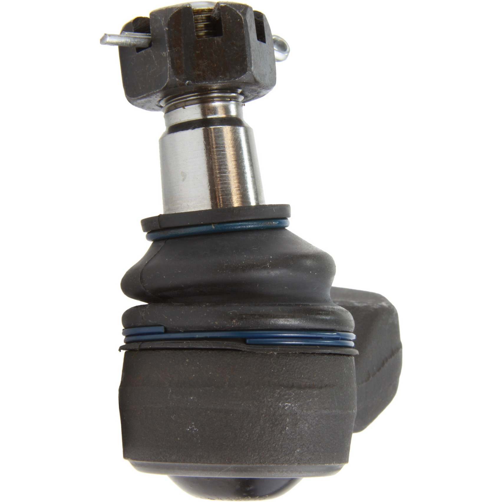 Stoptech Centric Standard Tie Rod End - Front Right Outer 613.44057