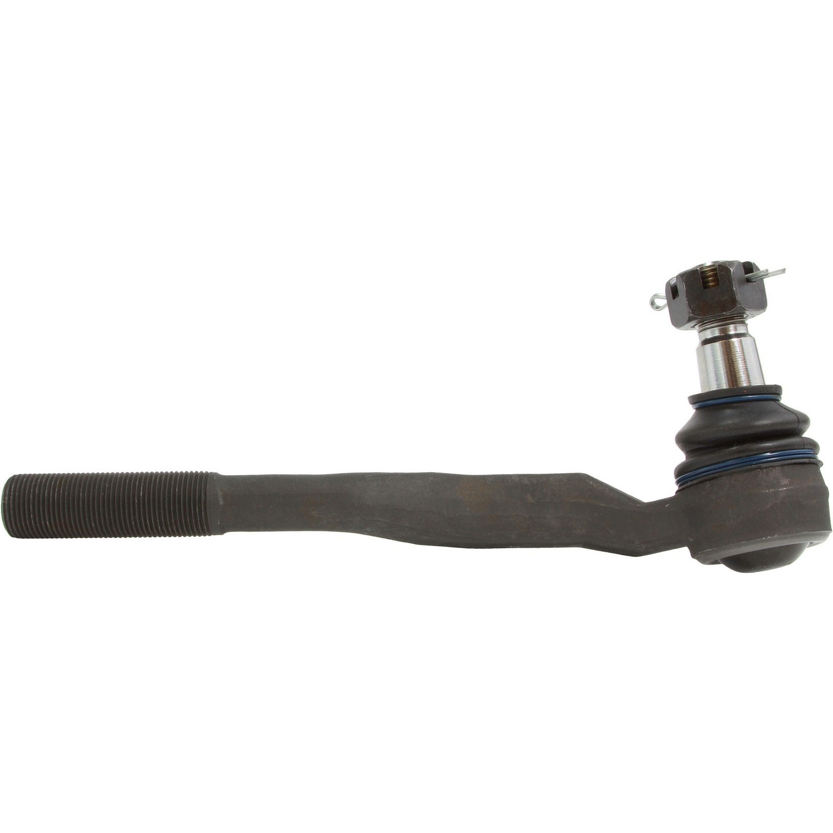 Stoptech Centric Standard Tie Rod End - Front Right Outer 613.44057