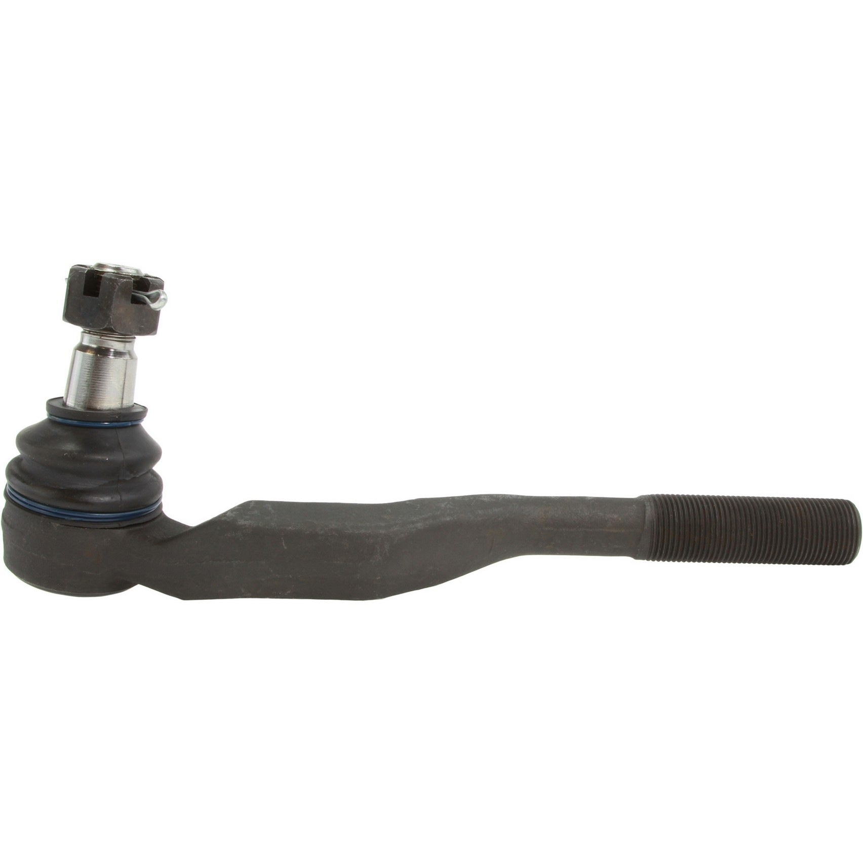 Stoptech Centric Standard Tie Rod End - Front Right Outer 613.44057