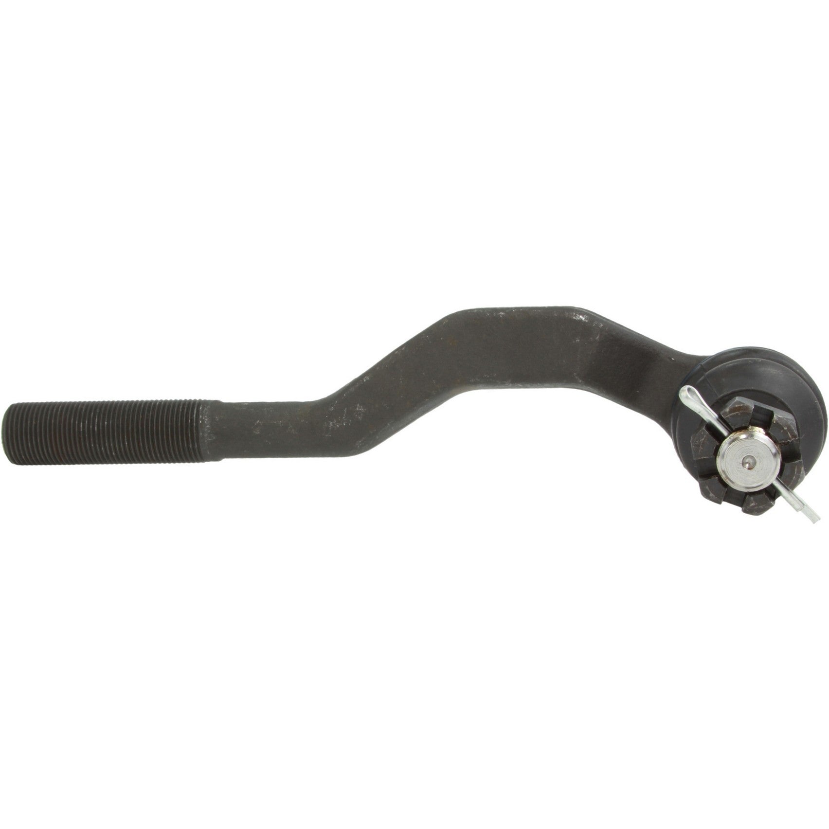 Stoptech Centric Standard Tie Rod End - Front Right Outer 613.44057