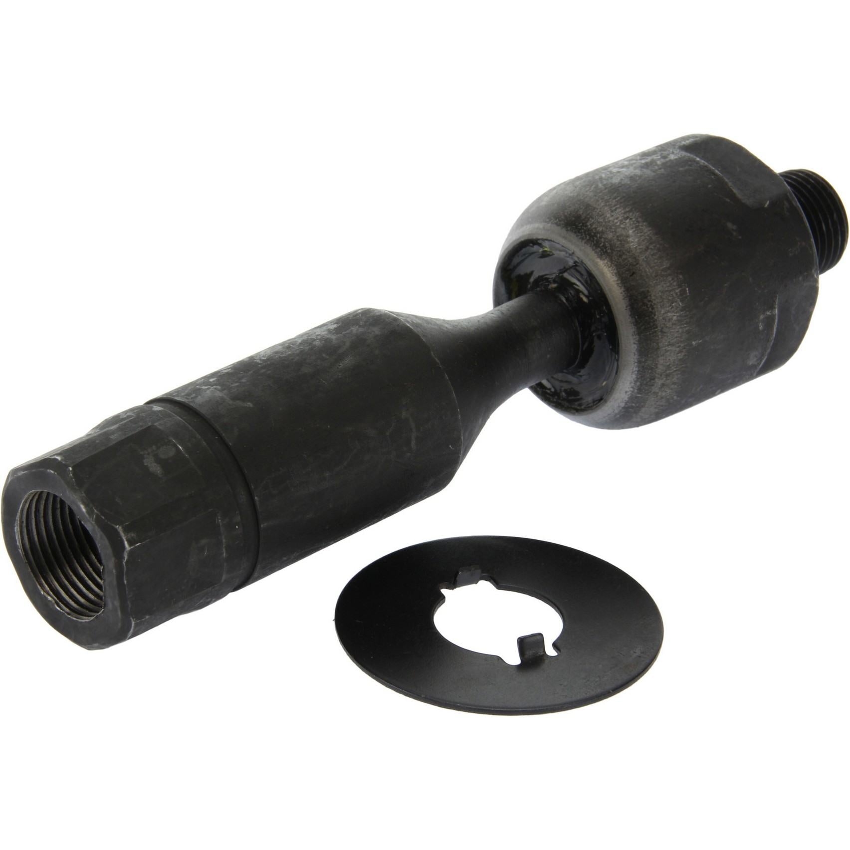 Stoptech Centric Standard Steering Rack Socket End - Front Inner 613.44059