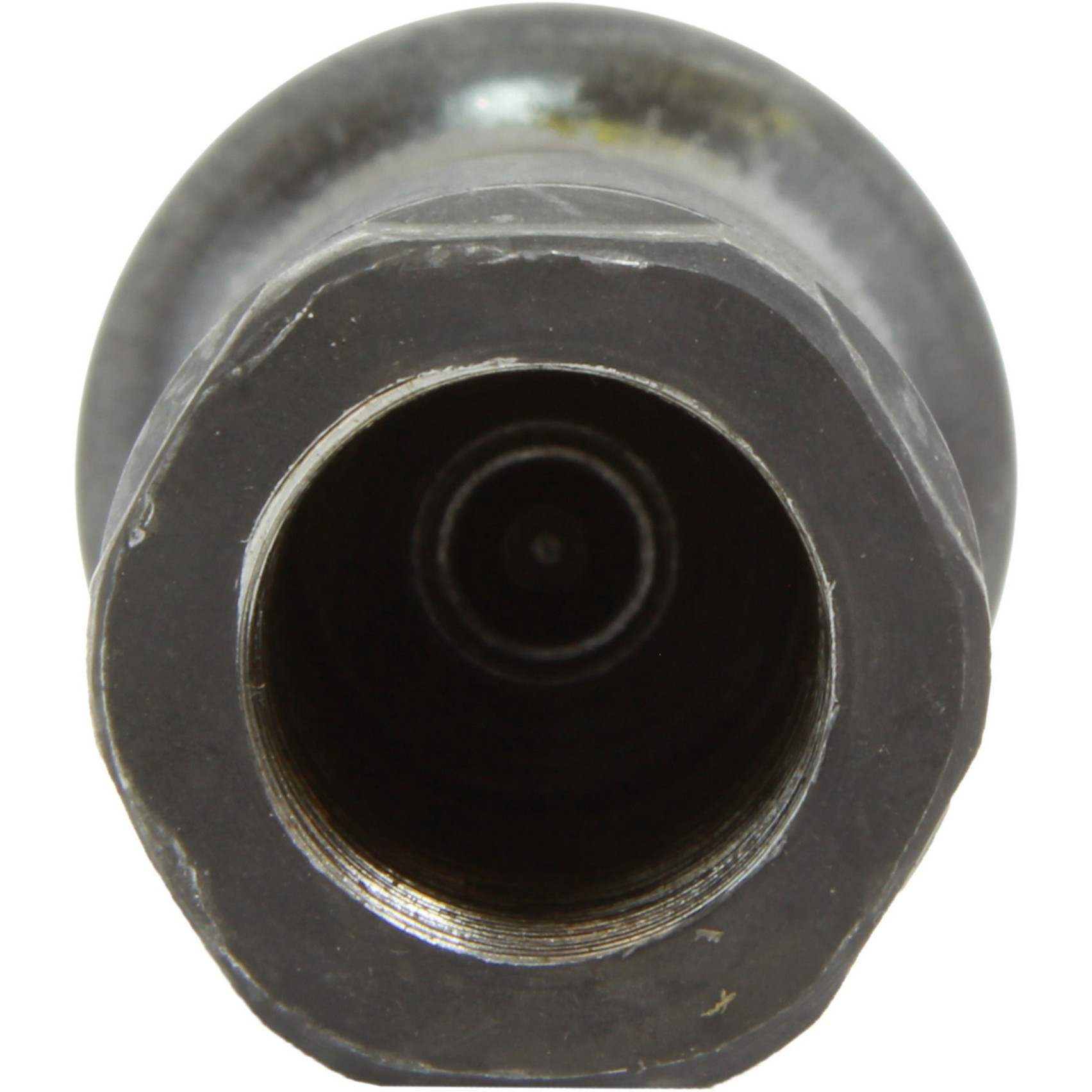 Stoptech Centric Standard Steering Rack Socket End - Front Inner 613.44059