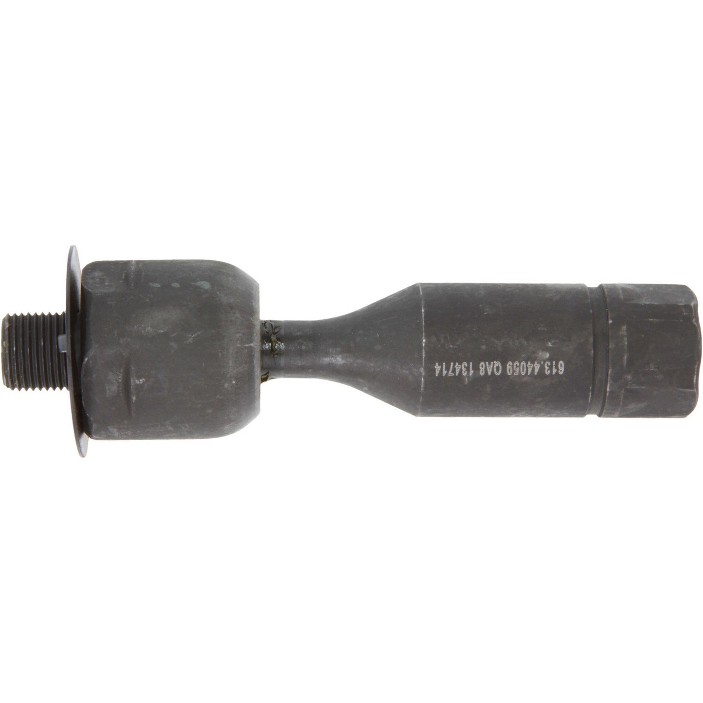 Stoptech Centric Standard Steering Rack Socket End - Front Inner 613.44059