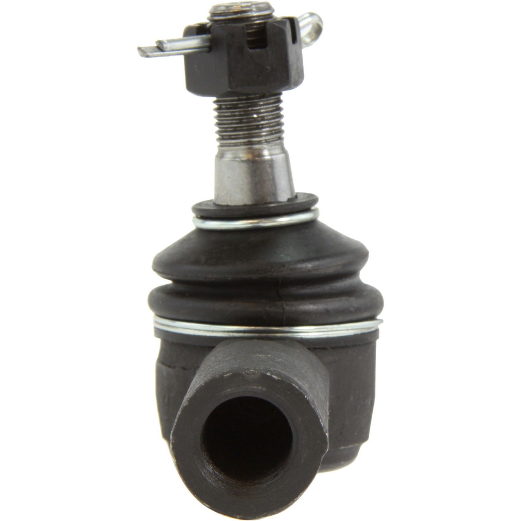 Stoptech Centric Standard Tie Rod End - Front Outer 613.44063