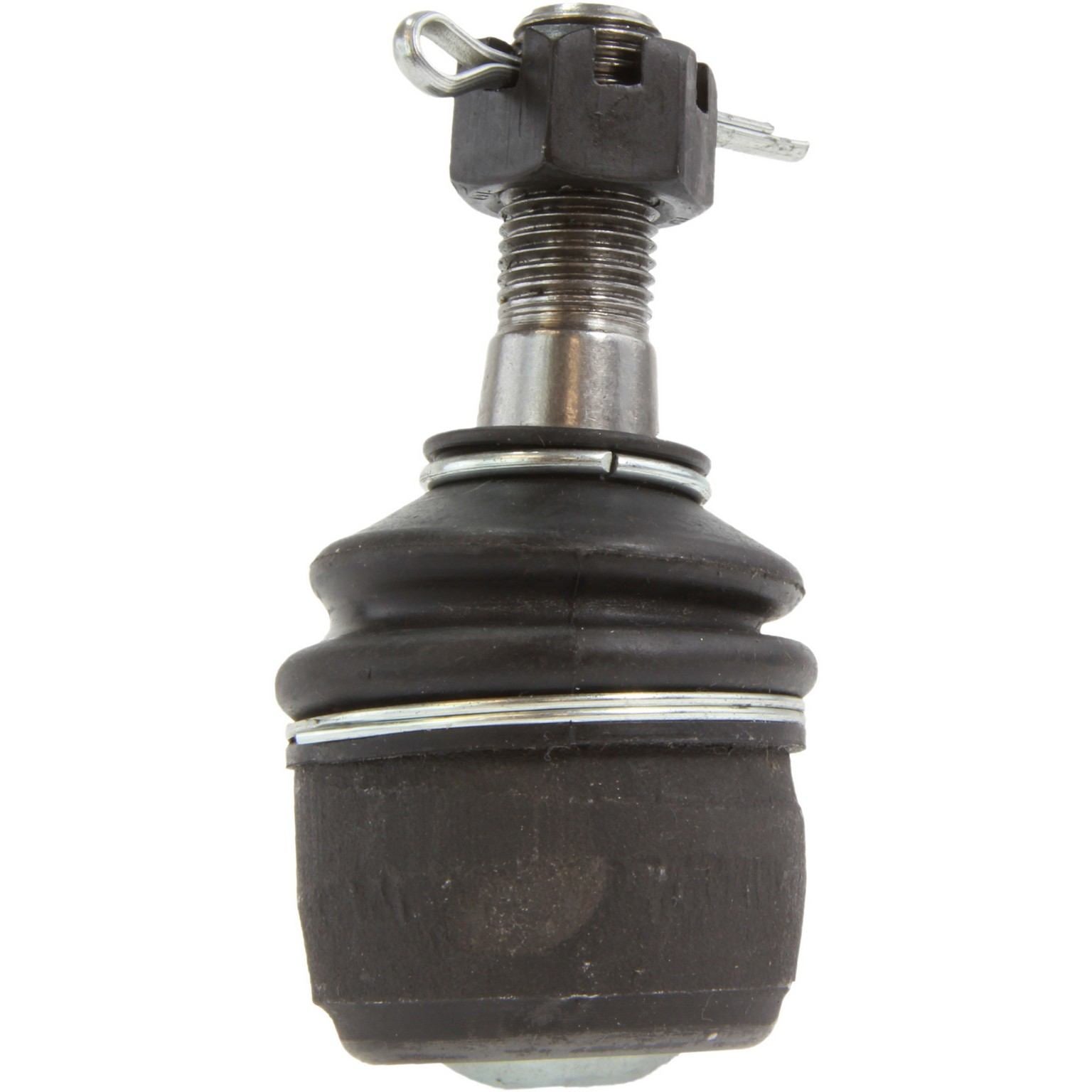 C-Tek Standard Tie Rod End  top view frsport 613.44063