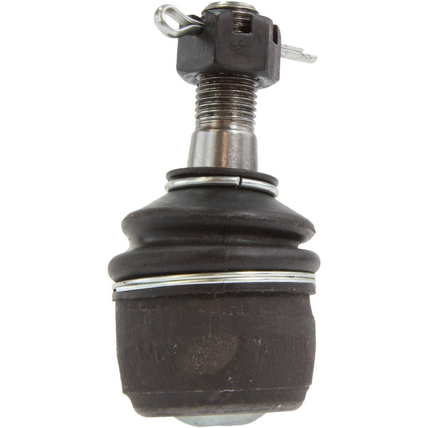 Stoptech Centric Standard Tie Rod End - Front Outer 613.44063