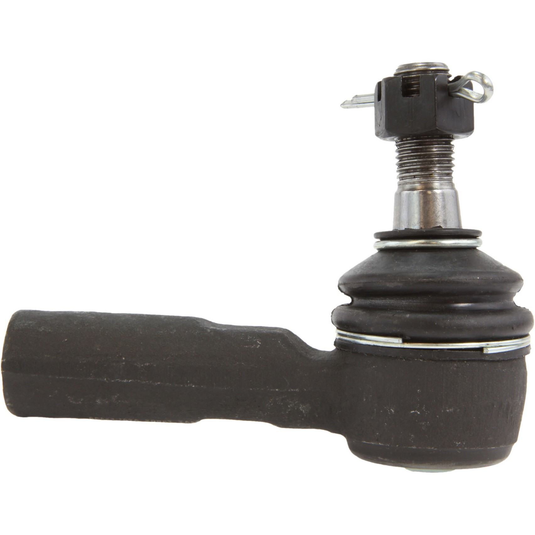 Stoptech Centric Standard Tie Rod End - Front Outer 613.44063