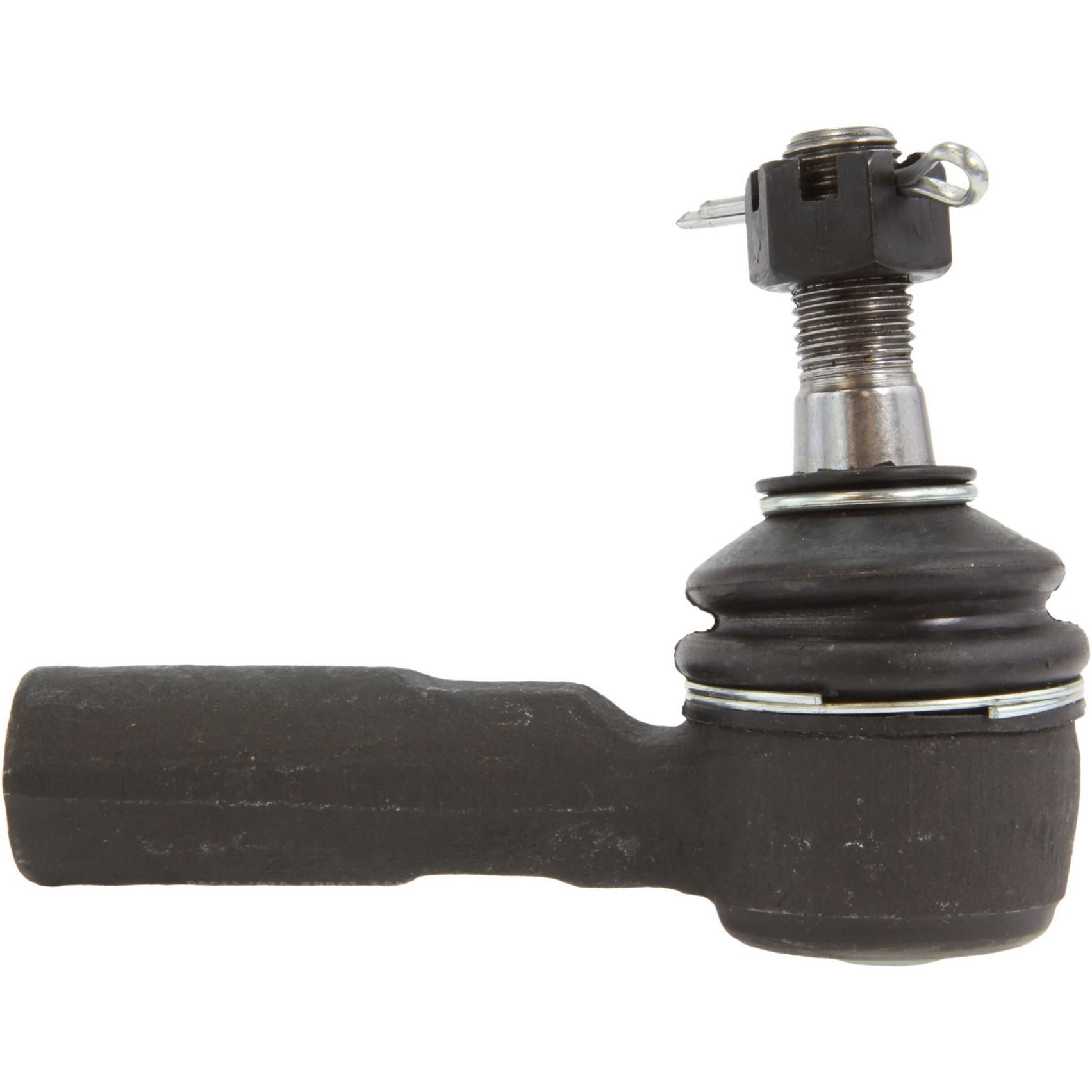 Stoptech Centric Standard Tie Rod End - Front Outer 613.44063