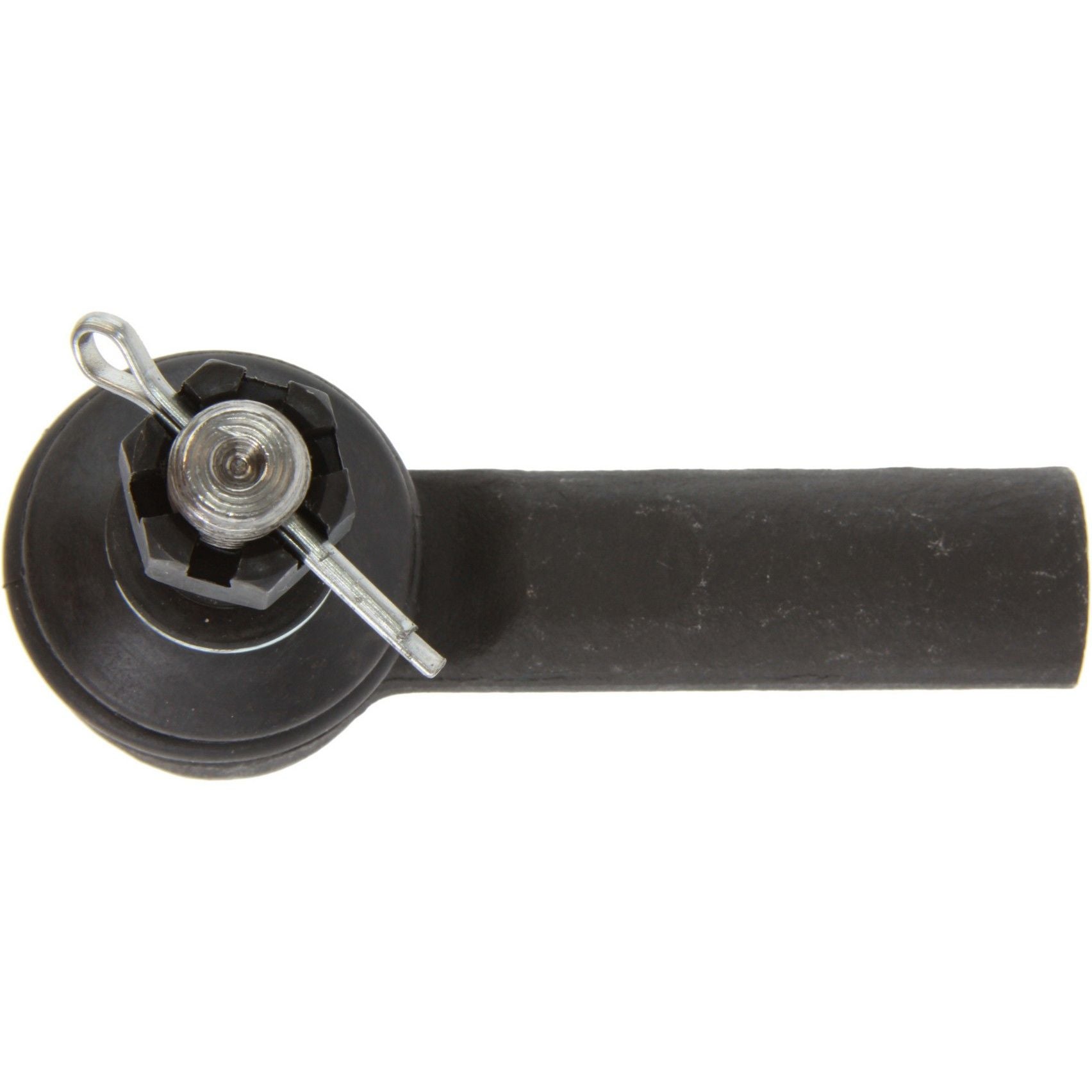 Stoptech Centric Standard Tie Rod End - Front Outer 613.44063