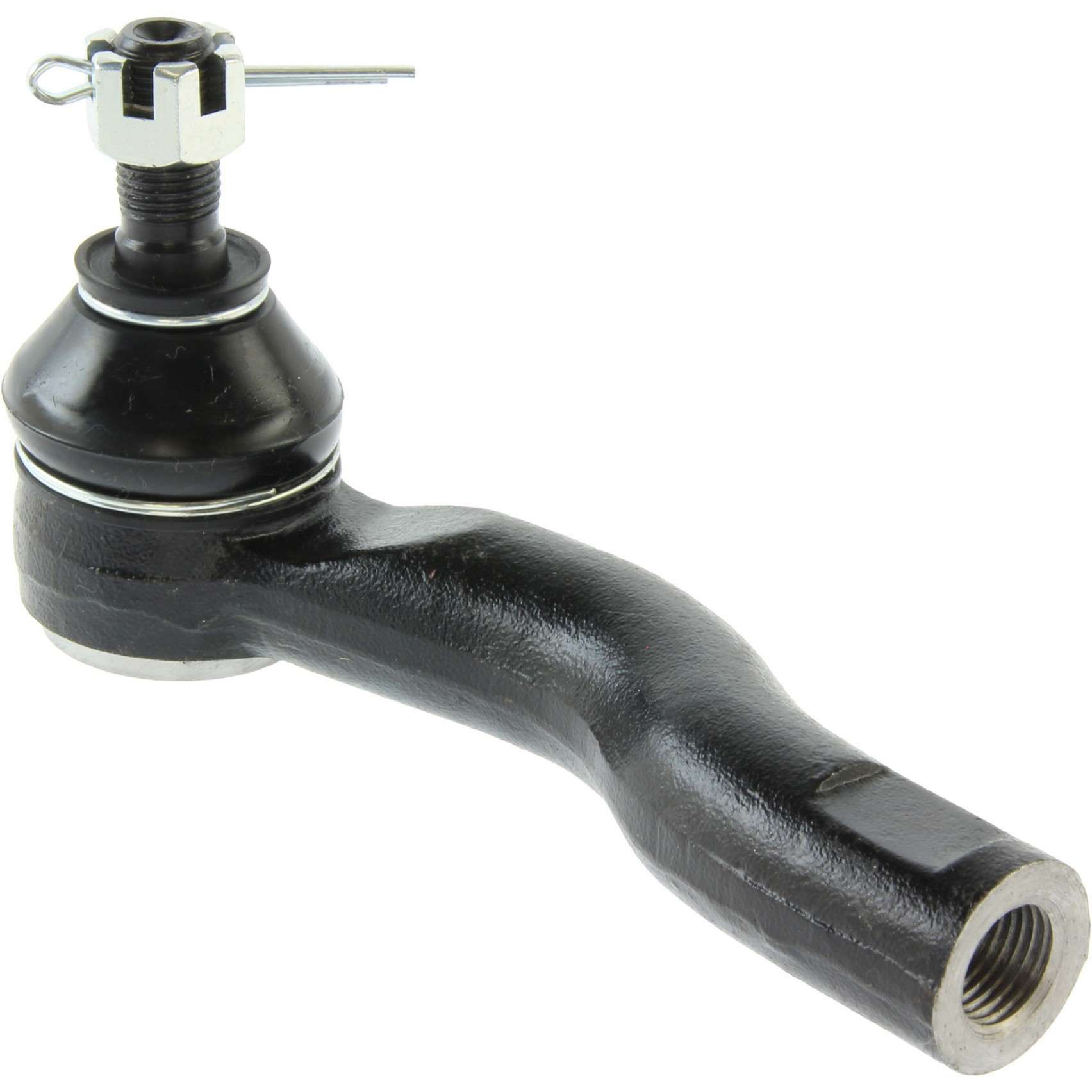 Stoptech Centric Standard Tie Rod End - Front Right Outer 613.44069