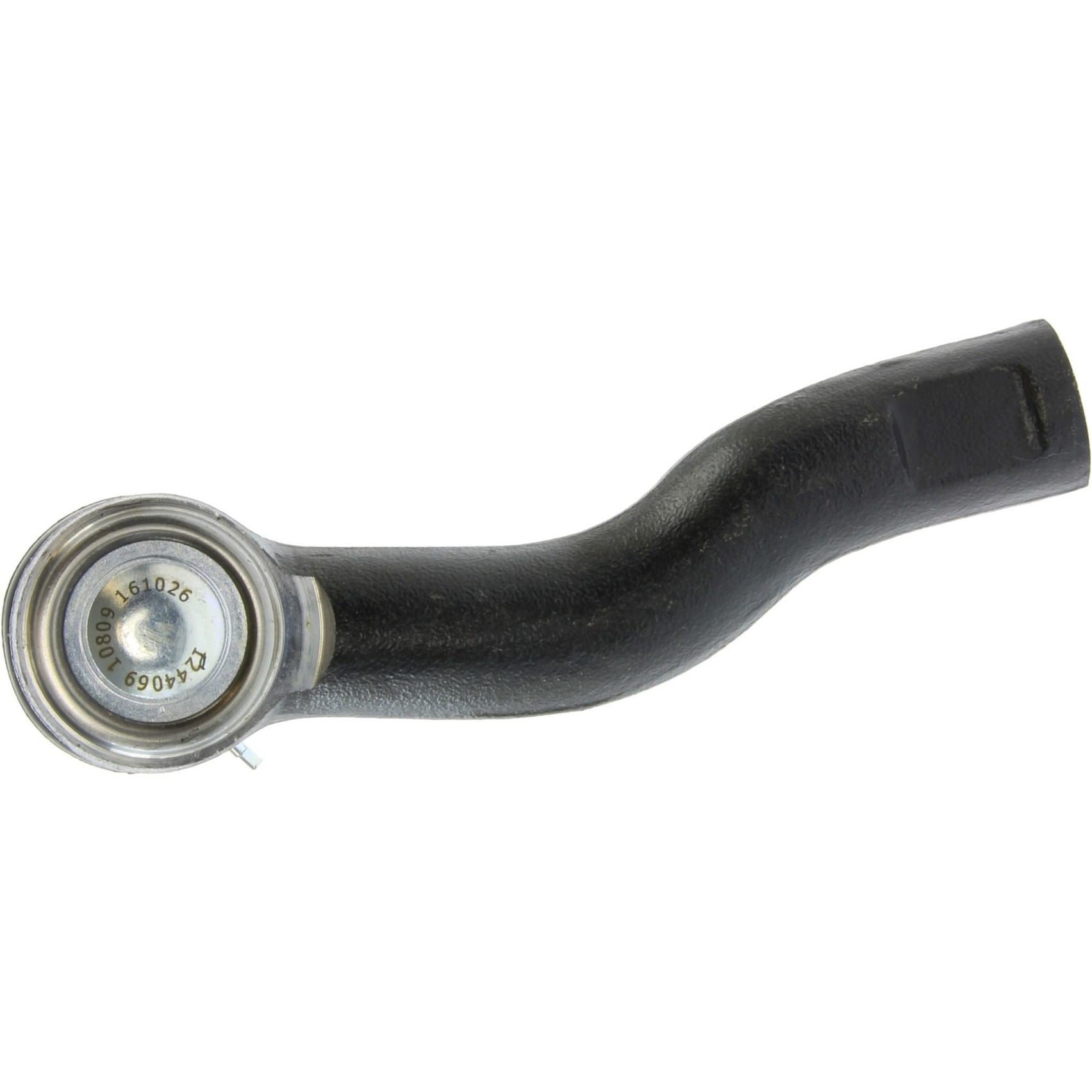 Stoptech Centric Standard Tie Rod End - Front Right Outer 613.44069