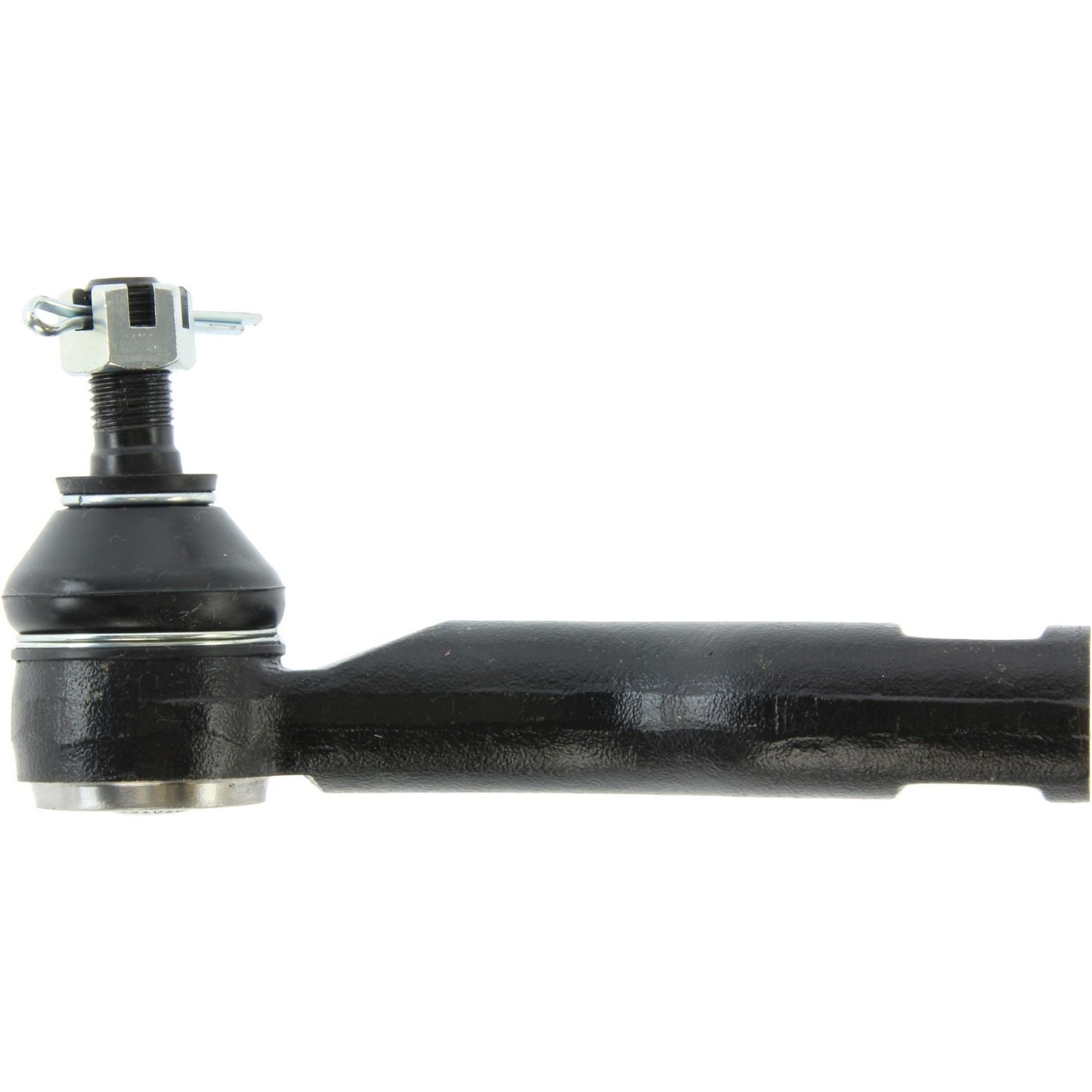 Stoptech Centric Standard Tie Rod End - Front Right Outer 613.44069