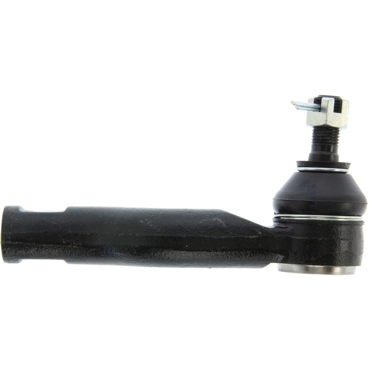 Stoptech Centric Standard Tie Rod End - Front Right Outer 613.44069