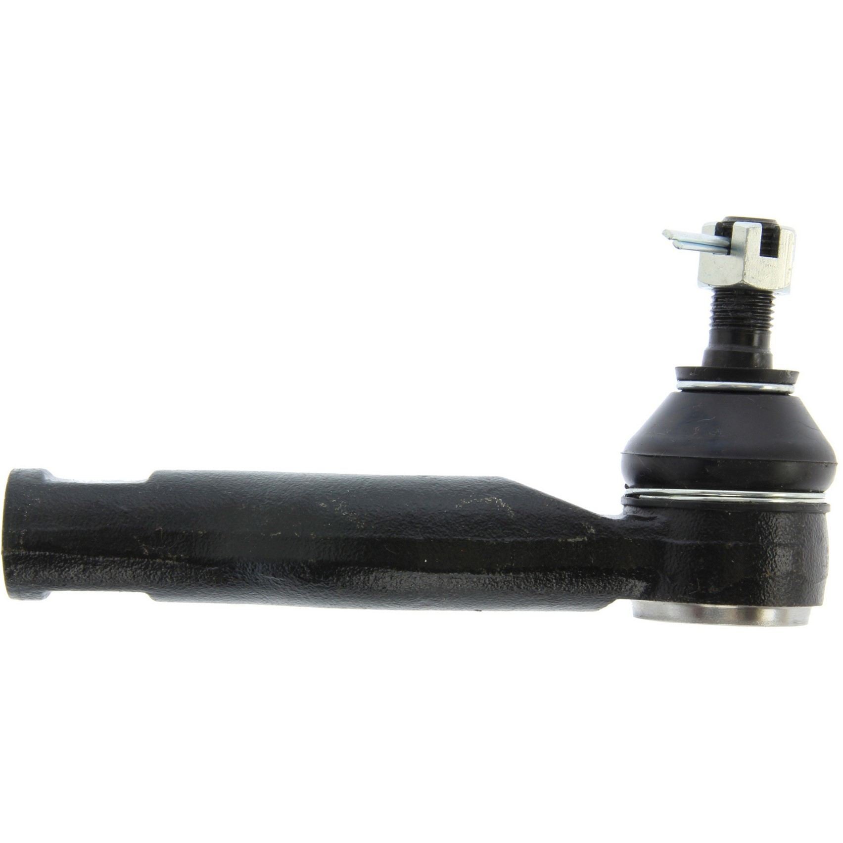 Stoptech Centric Standard Tie Rod End - Front Right Outer 613.44069