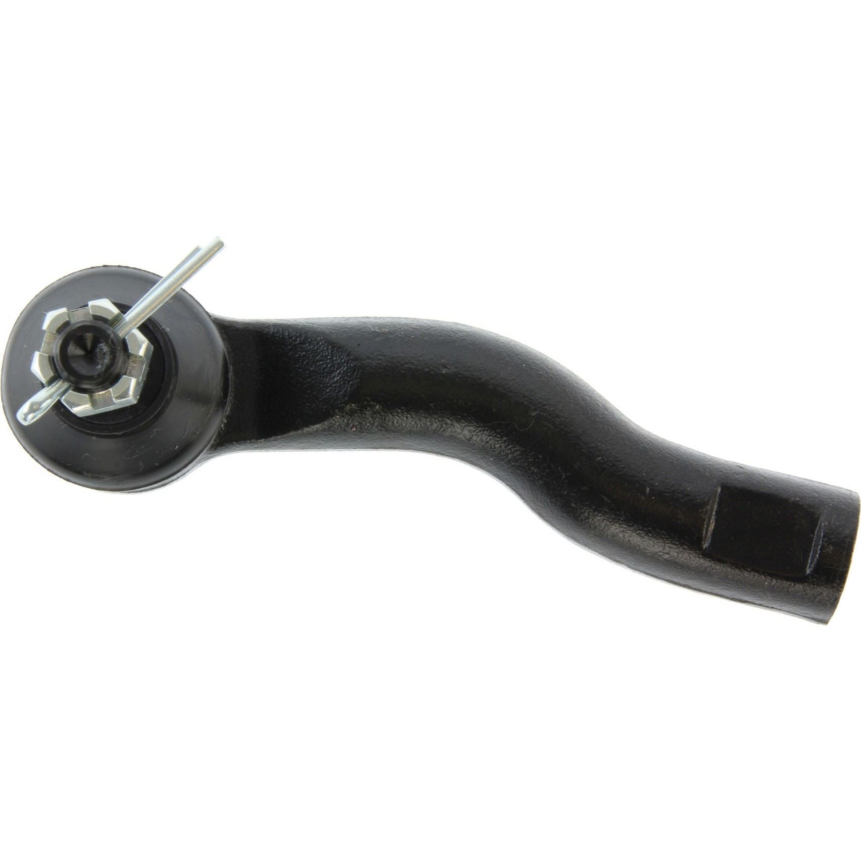 Stoptech Centric Standard Tie Rod End - Front Right Outer 613.44069