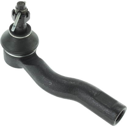 Stoptech Centric Standard Tie Rod End - Front Left Outer 613.44070