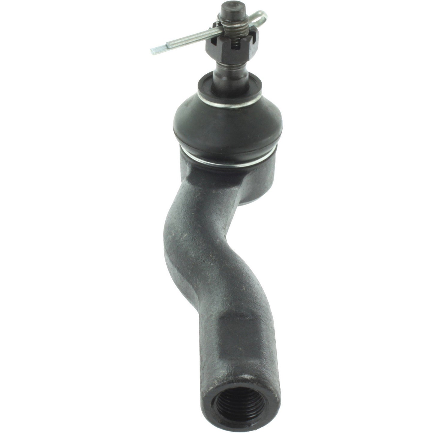 Stoptech Centric Standard Tie Rod End - Front Left Outer 613.44070