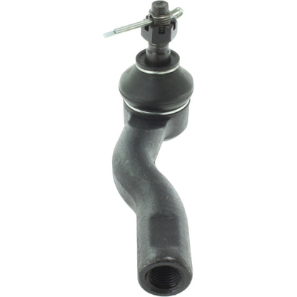 Stoptech Centric Standard Tie Rod End - Front Left Outer 613.44070