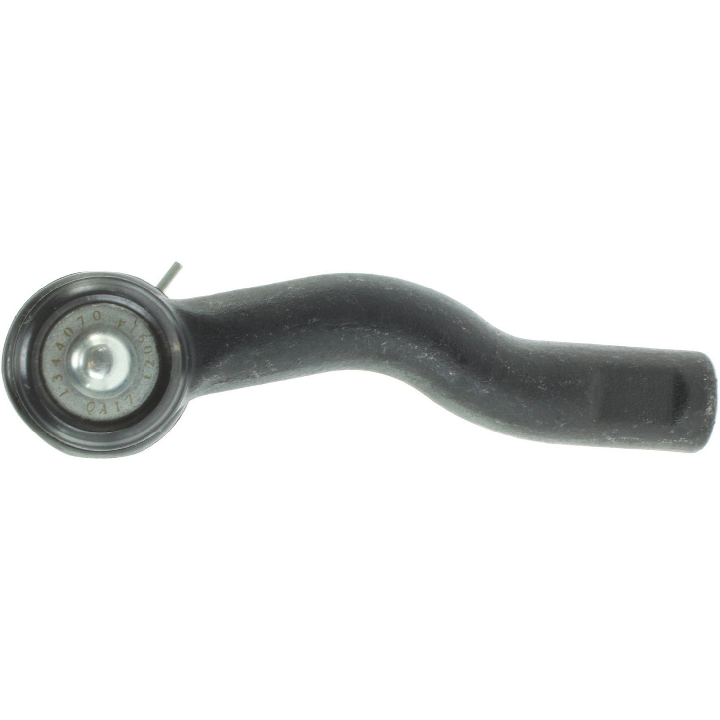 Stoptech Centric Standard Tie Rod End - Front Left Outer 613.44070