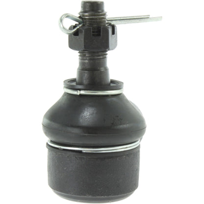 Stoptech Centric Standard Tie Rod End - Front Left Outer 613.44070
