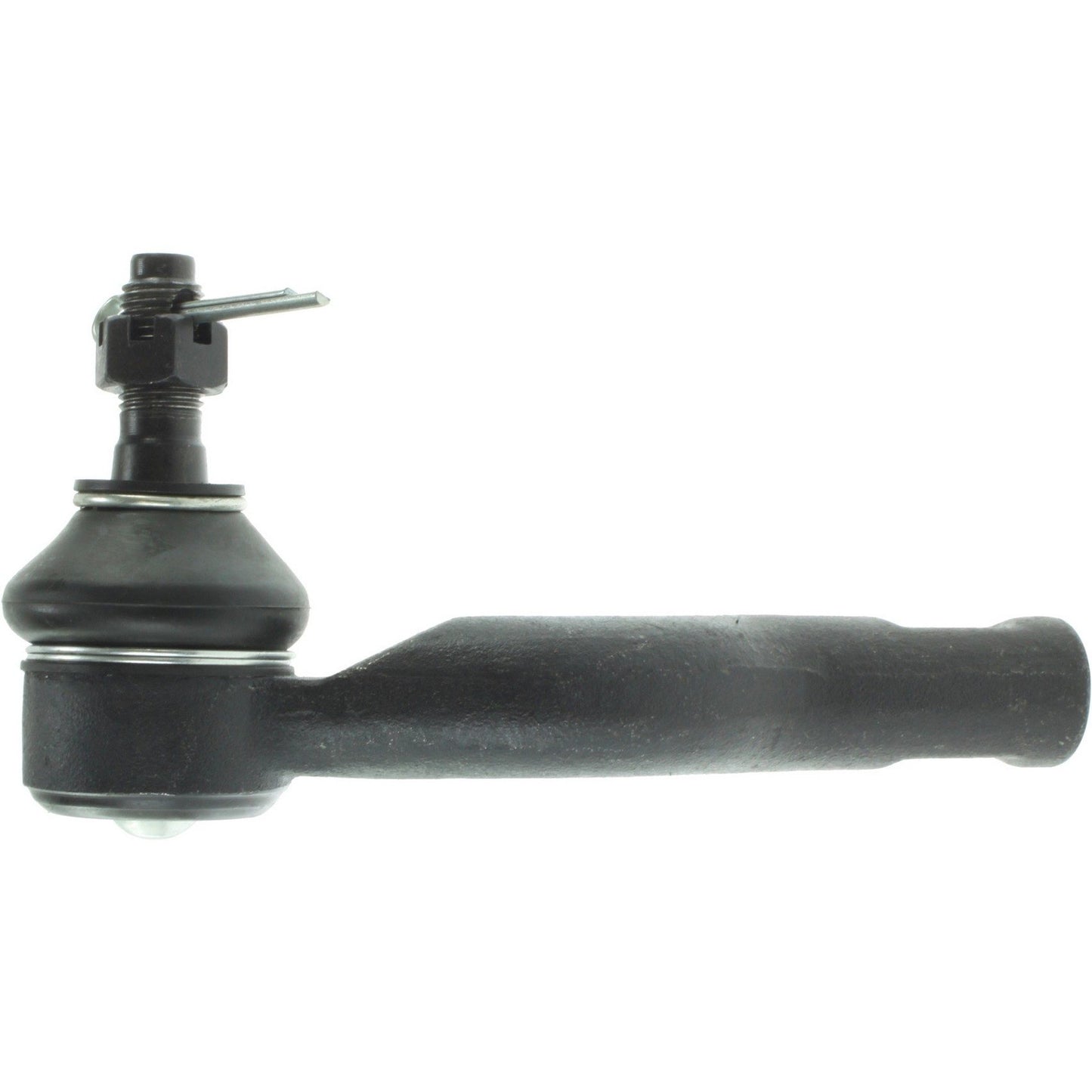 Stoptech Centric Standard Tie Rod End - Front Left Outer 613.44070