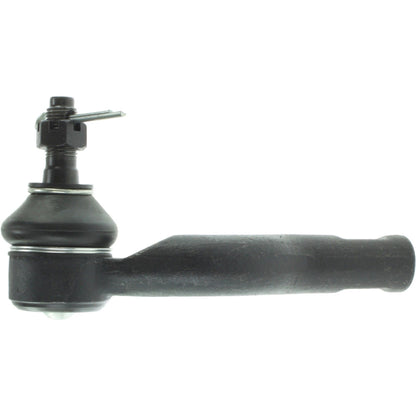 Stoptech Centric Standard Tie Rod End - Front Left Outer 613.44070