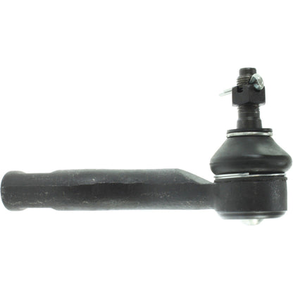 Stoptech Centric Standard Tie Rod End - Front Left Outer 613.44070