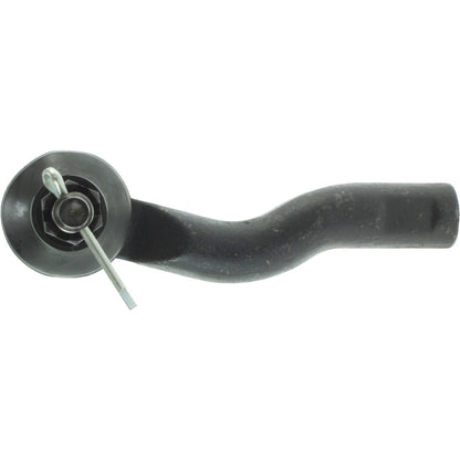 Stoptech Centric Standard Tie Rod End - Front Left Outer 613.44070