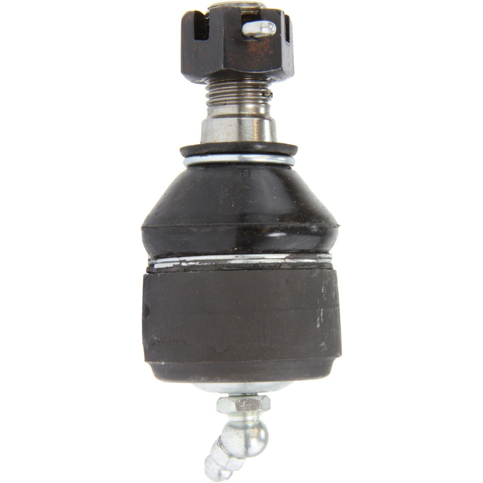 C-Tek Standard Tie Rod End  top view frsport 613.44078